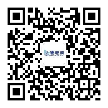 扫码关注·了解更多 扫码关注·了解更多